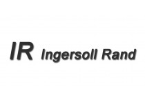 INGERSOLL RAND